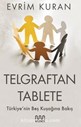 TELGRAFTAN TABLETE