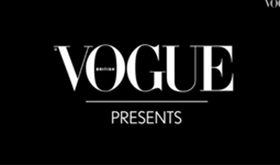  Gemma Chan Talks Anti-Asian Hate, Imposter Syndrome, And Working With Harry Styles | British Vogue