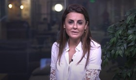 YENİ GERÇEKTEN NORMAL Mİ? (Evrim Kuran)