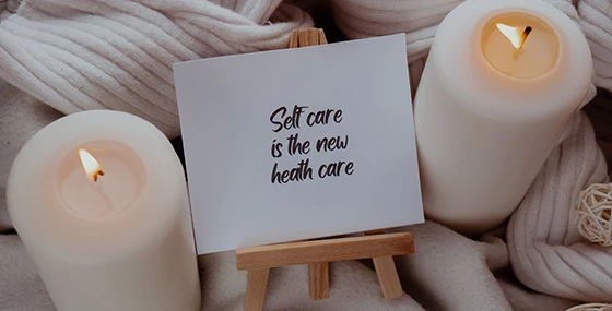 25 Powerful Mental Health Quotes to Ignite Your Motivation