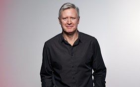 James Hardy 2