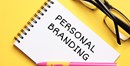 Crafting Your Personal Brand Online: A Guide to Strategic Digital Presence)
