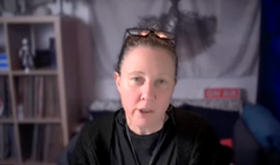 Reduce Tech Tantrum Tips: Xmas 2025