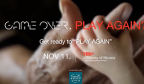 Oliver Live