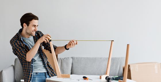 After-Hours Bliss: Discover the Best Hobbies to Unwind and Recharge After Work)