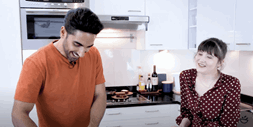 Inspiring Adventures with the UK’s First Deafblind Medical Student - Alexandra Adams