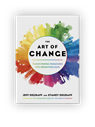ART OF CHANGE
