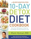 10-DAY DETOX DIET