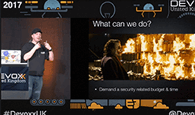 How I used to rob banks! by FC (aka Freaky Clown)