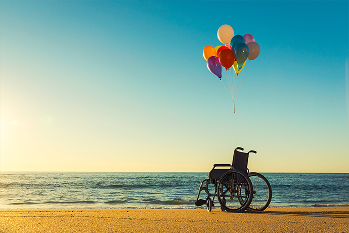 Raising Disability Awareness690x460
