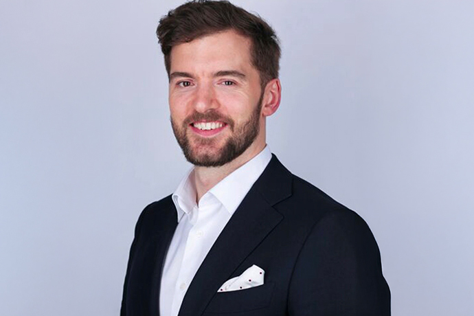 Chris Harvey On Motivation690x460