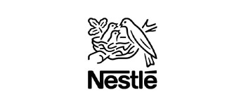Nestle