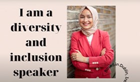  Furkan Karayel, Author, Speaker, Lecturer