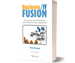 Business/IT FUSION