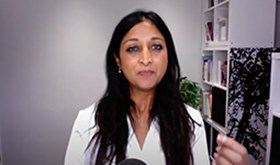 What is Bio-hacking?