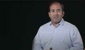 Virtual Keynote | Forbes8 Summit - The Non-Obvious Way: How To Be Remotely Innovative