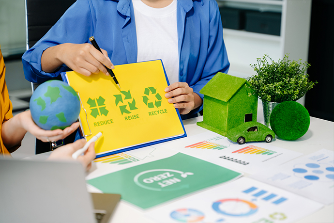 Why Is Economic Sustainability Important