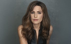 Abigail Posner 2