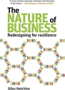 The NATURE of BUSINESS