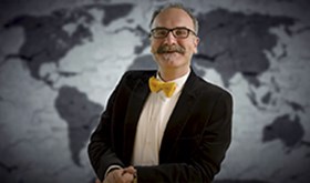 Salgın Hastalıklar - Olmaz Öyle Saçma Tarih! Bölüm 24