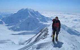 Professor Suzie Imber 2