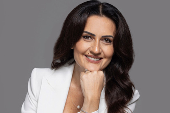 Duygu Alptekin Gursu