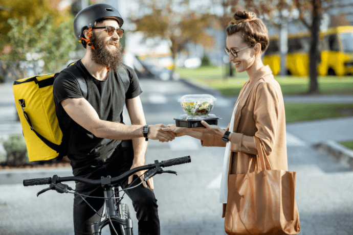Gig Economy