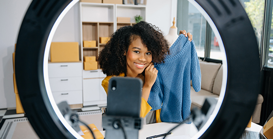 Micro Or Macro Influencers: Which One Does Your Brand Need?