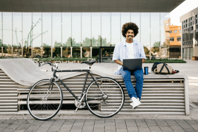 Gig Economy Definition