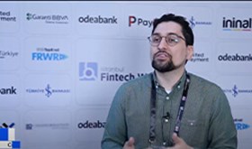 Interview: Assad Dar - Part 1