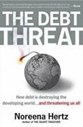 THE DEBT THREAT