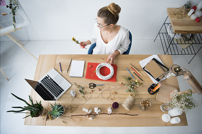 Personal Branding