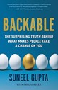 BACKABLE