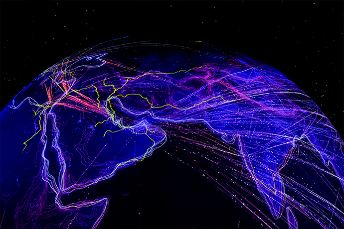 Building Sustainable Security Cultures