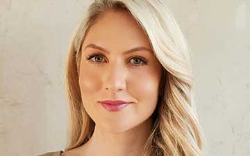 80 Pcs Shilajit Gummies Winddale Un Nuevo Comienzo A Tu Relacin Y Siente Un Nuevo Calorshilajit