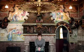 Elis James 1