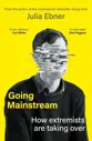 GOING MAINSTREAM