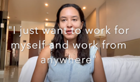 Why ImagineThat 🌎 Became My Business - Revealed!