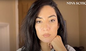 The Problems with ChatGPT | Nina Schick