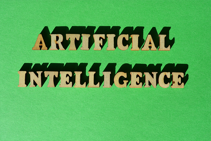 How Is AI Used In Business