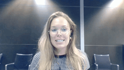 Our Place in Space | Ella Podmore Creative Challenge