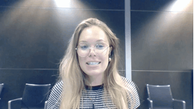 Our Place in Space | Ella Podmore Creative Challenge