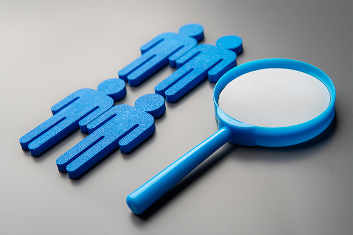 Linkedin Marketing Tactics
