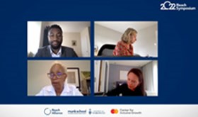  Teaching Sustainable Healthcare through Medical Humanities