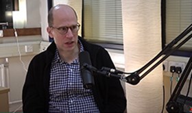 Nick Bostrom: Simulation and Superintelligence | Lex Fridman Podcast #83