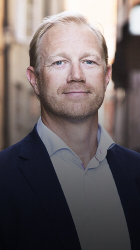 Jonas Kjellberg