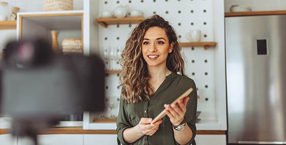 does-influencer-marketing-work)