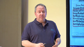  Tobias Schrödel: Smart gelöst