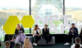 AVATARS & SELF EXPRESSION