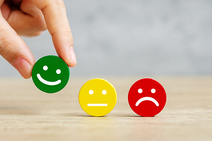 Tips For Enhancing Your Brand